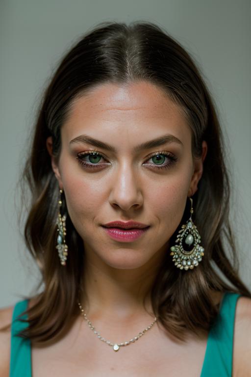 Amanda Seyfried v2.0