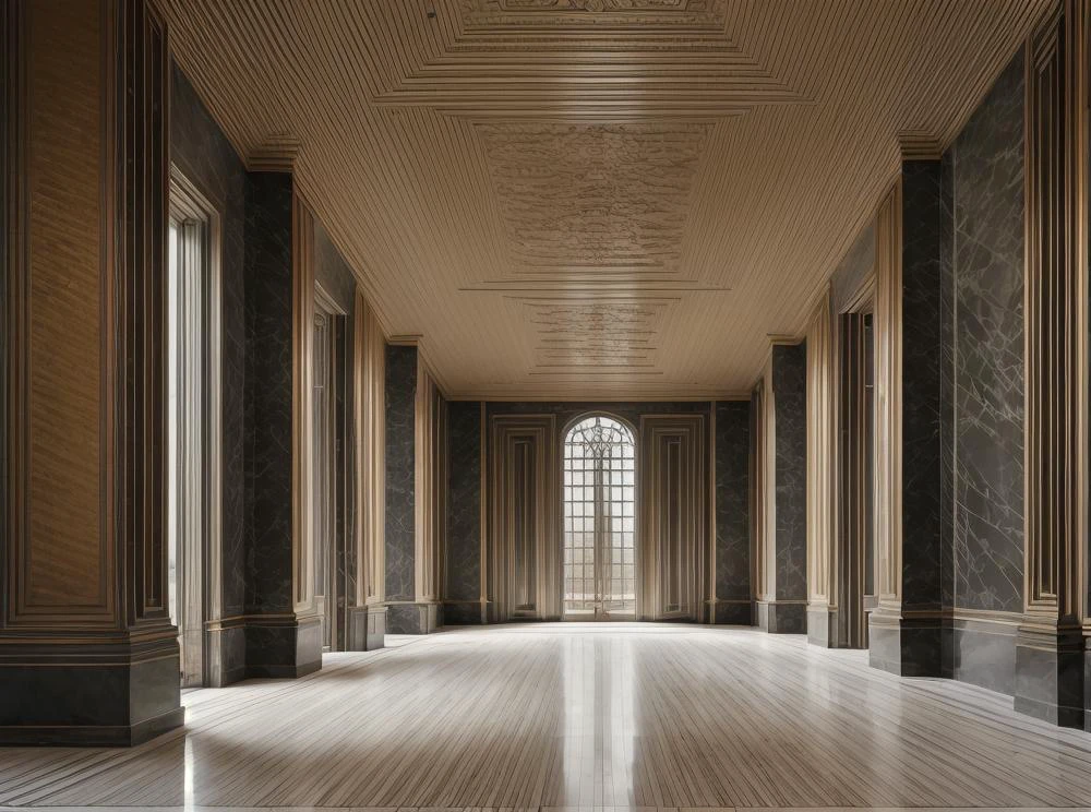 (masterpiece:1.3), (best quality:1.2), chiaroscuro, Unreal Engine, CGI render, Hyperdetailed, vivid colors, modern era photograph, ultra high quality model, 8k Ultra HD, perfect composition, beautiful detailed intricate insanely detailed octane render, soft natural volumetric cinematic perfect light, perfect depth of field shot, ray tracing, photometry, beautiful, metallic deep colors, subsurface scattering, ultra realistic, (photorealism:1.1), 8 k artistic photography, hyperdetailed, absurdly detailed, scenery, city, buildings, idealized American city, busy city center, parks and greenery areas, parks, plazas, modern era photograph, skyscrapers, art deco, monumental architecture,
(uploaded and trending on imgur, pixiv, furaffinity, pinterest, e621, inkbunny, tumblr, deviantart, artstation, ),
(in the style of and art by midjourney, greg rutkowski, raphael, Frank Lloyd Wright, James Gurney, Thomas Kinkade, ),
<lora:ArtDecoArchitecture-10:0.85> <lora:blackwhitelivingroom:0.35> black white living room