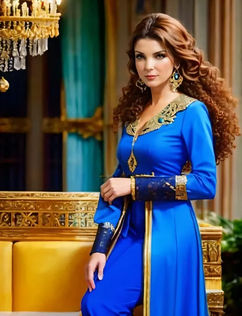 (esthetical),bronzer,amused ozge_ozberk in (luxury fashion,knight costume,rayon suit),(standing:1.2),intricate detail,(very long hair,afro:1.2),(butterfly clip:1.2),(sitting:1.2),inside (Streamlined,infirmary:1.2),afternoon,(skin details:1.2),(skin pores:1.2),art by (Edouard Riou),Lubitel 2,trending on Flickr,HDR,
<lora:more_details:0.8>,<lora:ozge_ozberk:0.9>,