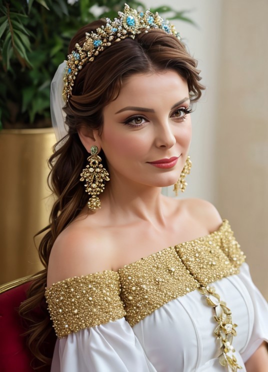 Özge Özberk v1.0