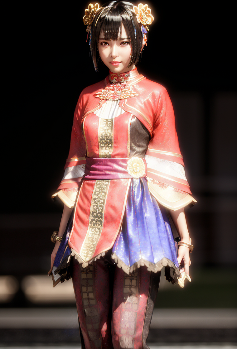 Preview 3
