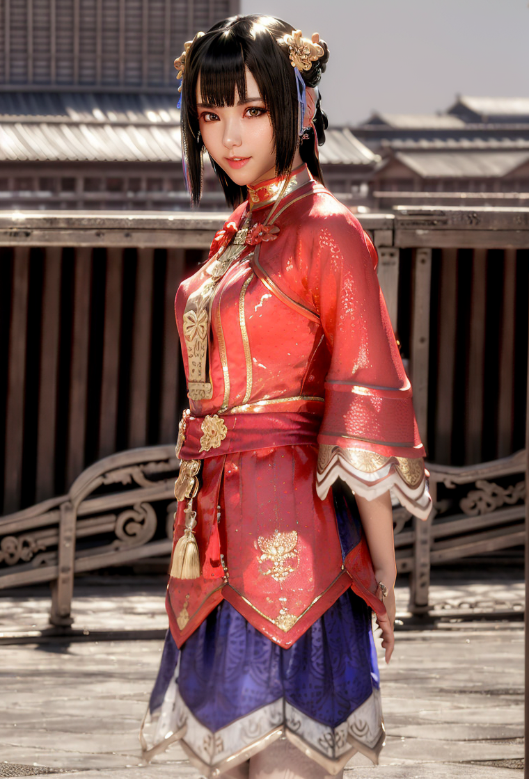 Preview 6