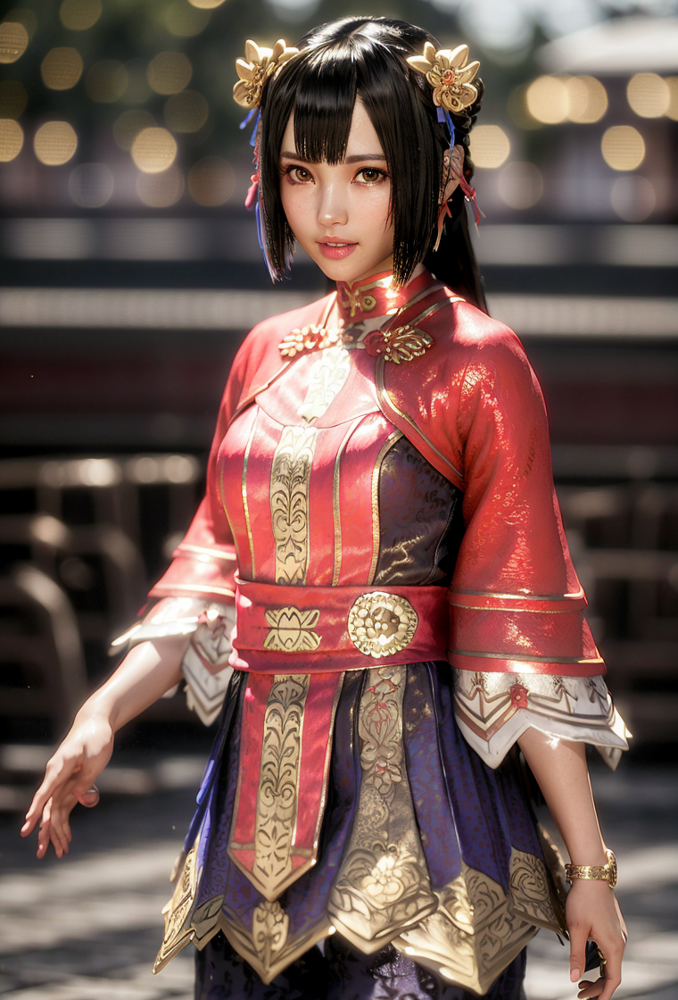Preview 5