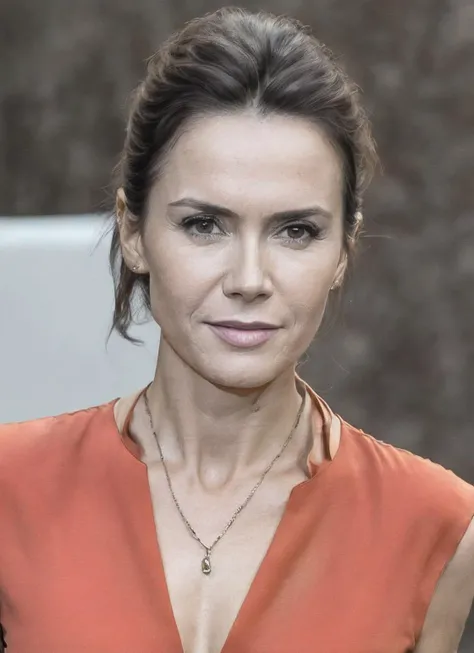 photo of sks woman, <lora:lora_olga_v1_from_v1_160:1>