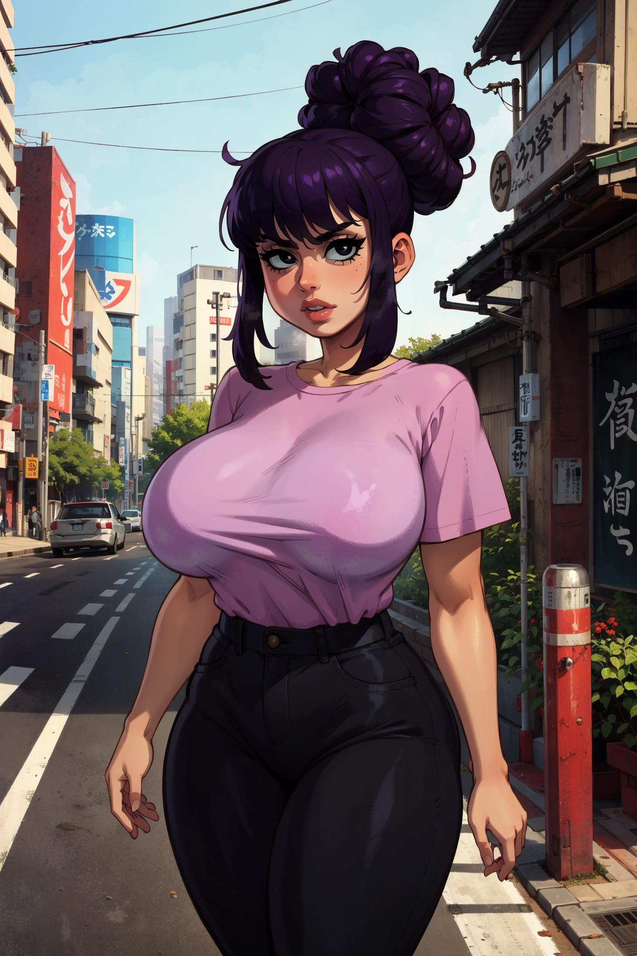 Command Grab (Nuclear Wasabi) v1.0