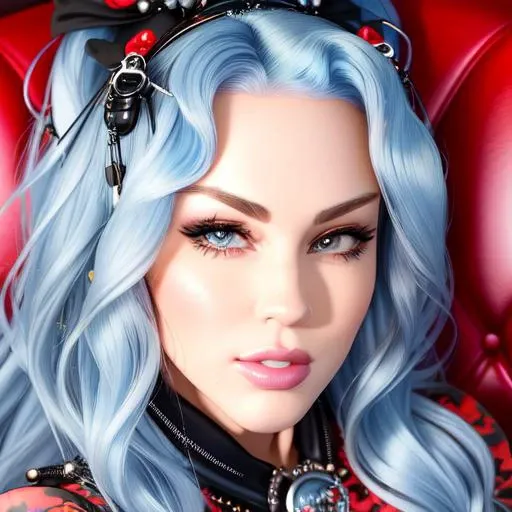 alissa-white, ((((beautiful face)))), ((perfect face)), deliberate, masterpiece, best quality, highest quality, cinematic lighting, very beautiful, beautiful, PHOTOREALISTIC, ANATOMICAL correct,