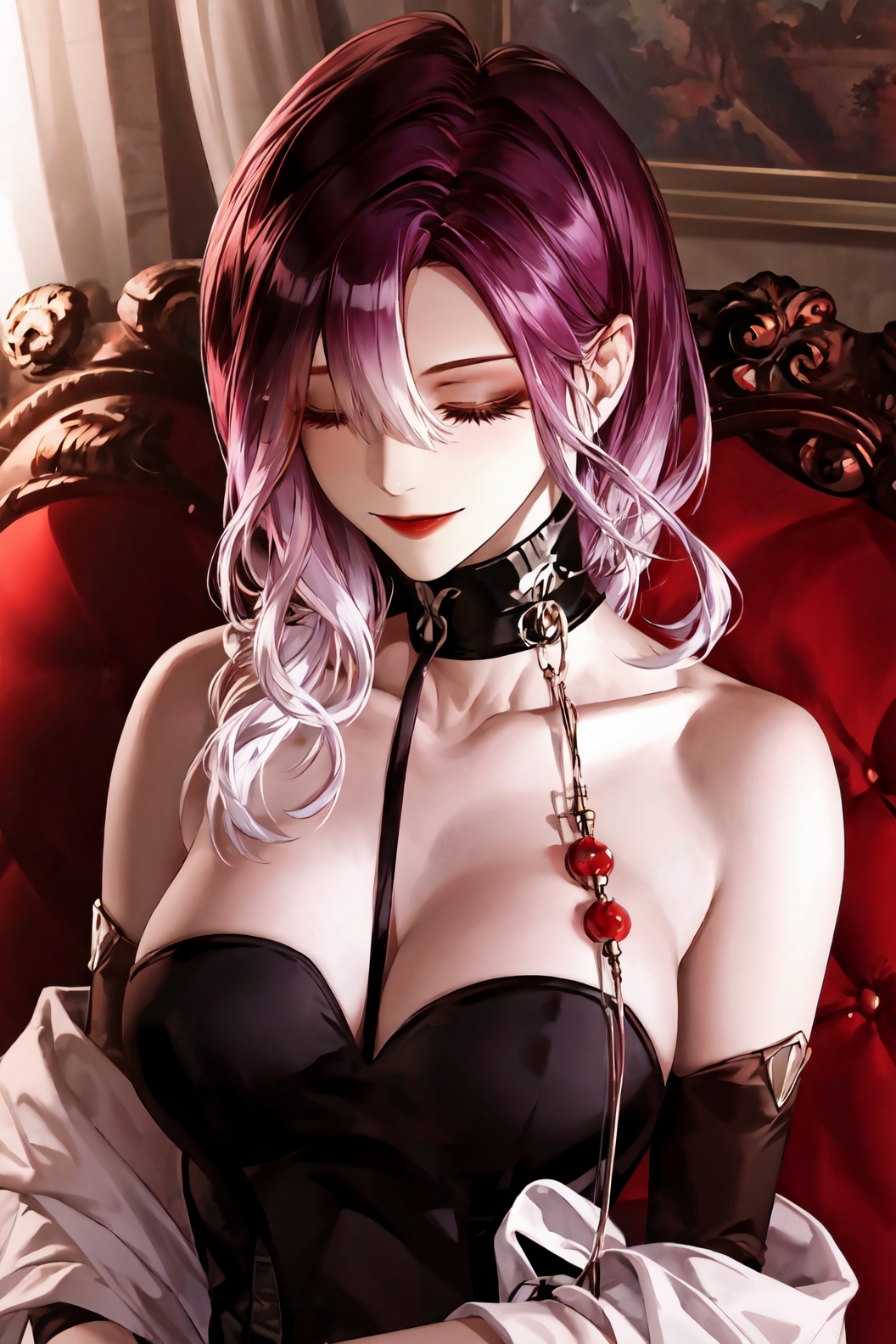 Preview 4