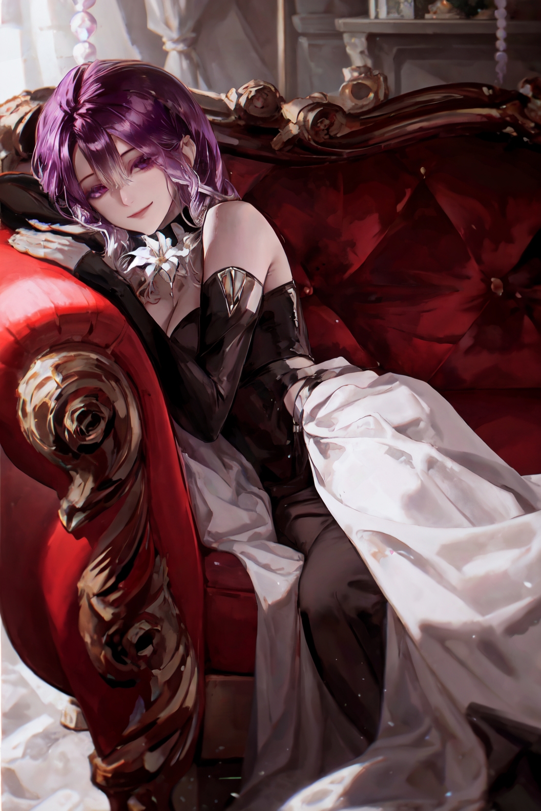 Preview 2