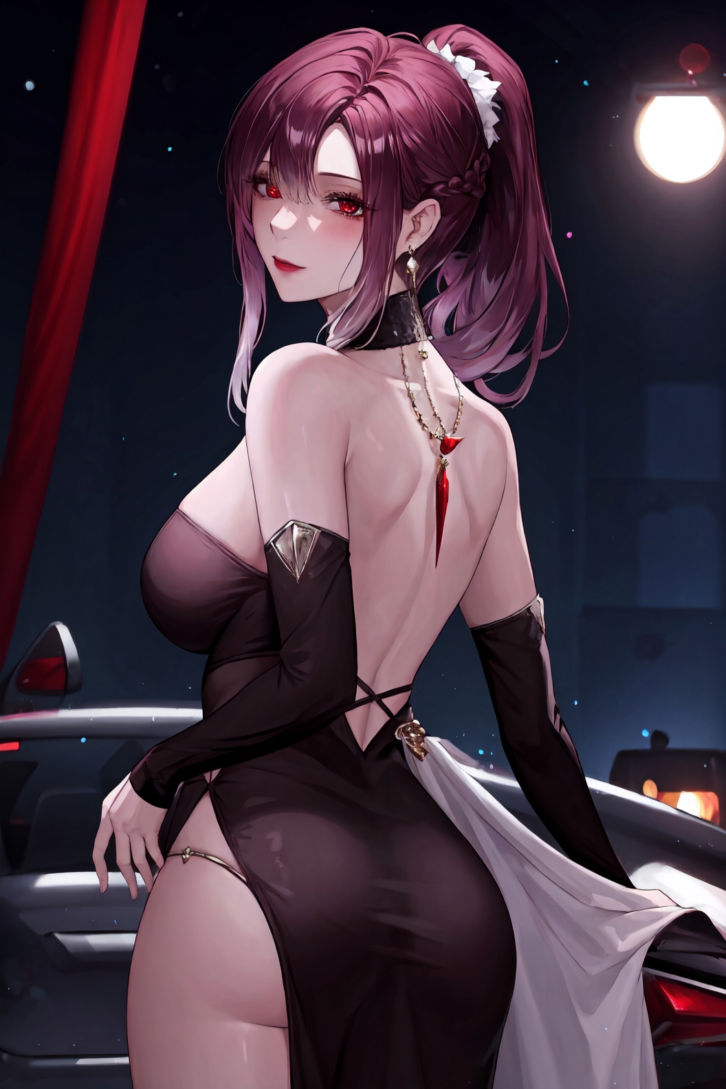 Preview 9