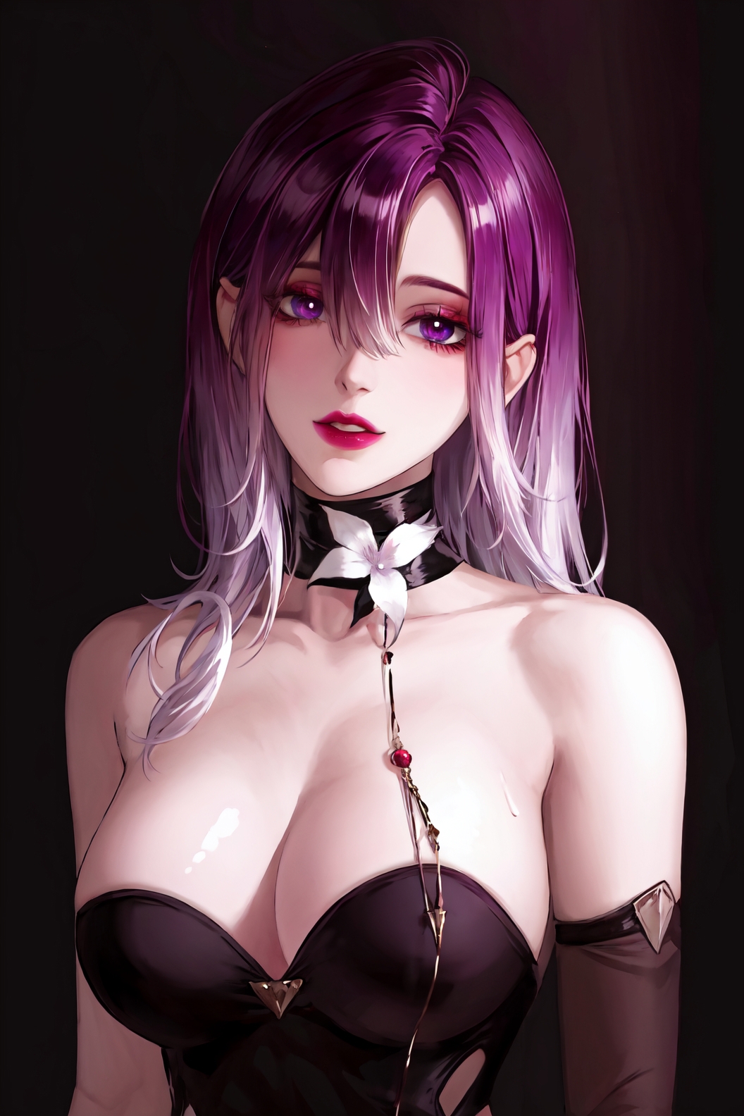 Preview 6