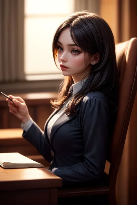(masterpiece:1.2, highest quality), (realistic, photorealistic:1.4), (masterpiece:1.2, highest quality), (realistic, photorealistic:1.4), beautiful illustrations、Bow tie staring at the audience,Front view, (((bunny girl clothes,topless:1.8, nipple,2 women,blonde and black hair))) 25 years old、perfect face, Cute symmetrical face, shiny skin,random hairstyle、Big eyes, droopy eyes, long eyelashes、beautiful thighs、Tall and beautiful hair, beautiful face, fine and beautiful eyes, beautiful clavicle, beautiful body, beautiful breasts, beautiful thighs, beautiful feet, beautiful fingers, beautiful feet指,((fine fabric texture)), (beautiful scenery),(casino background), Standing side by side, (smile), (((skirt, I can see your pants))),black stockings,garter belt