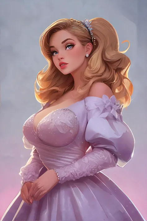 <lora:mspaint-style:0.6>, mspaint-style, woman wearing 1980's Puff Sleeve Prom Dress, coffee dress || <lora:mspaint-style:0.2>, mspaint-style, masterpiece, 8k, high resolution, shallow depth of field, sharp focus