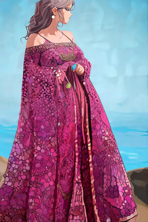 <lora:mspaint-style:0.6>, mspaint-style, woman wearing 1970's Boho Maxi Dress, plum dress || <lora:mspaint-style:0.2>, mspaint-style, masterpiece, 8k, high resolution, shallow depth of field, sharp focus