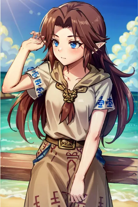 <lora:Malon:1>, MalonOld, 1girl, solo, masterpiece, best quality,
