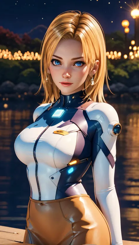 {{masterpiece}}}, Hyperquality, Very delicate eyes, {{ overwatch 캐릭터 Mercy }}, {{{lying down}}}, {{{Legs wide apart}}}, best quality, {{beautiful}}, {{nipple}}, {{{pussy}}}, {{{Mercy}}}, {{{NUDE}}}, (((overwatch)))