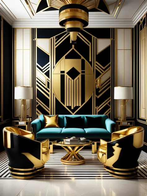 art_deco_fusion