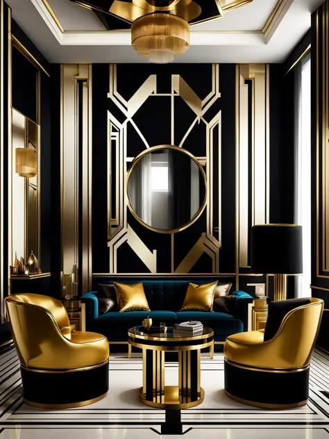 art_deco_fusion