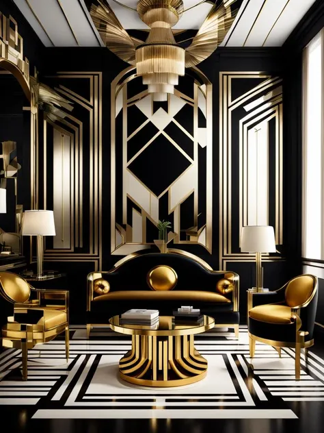 art_deco_fusion