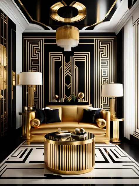 art_deco_fusion