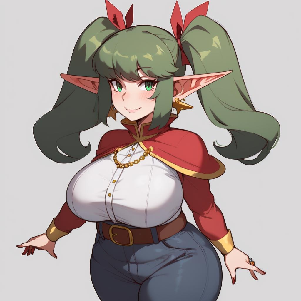 Preview 2