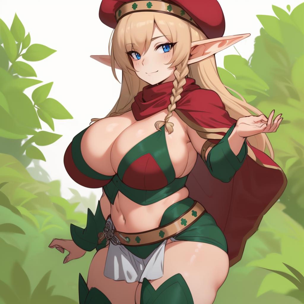 Preview 11