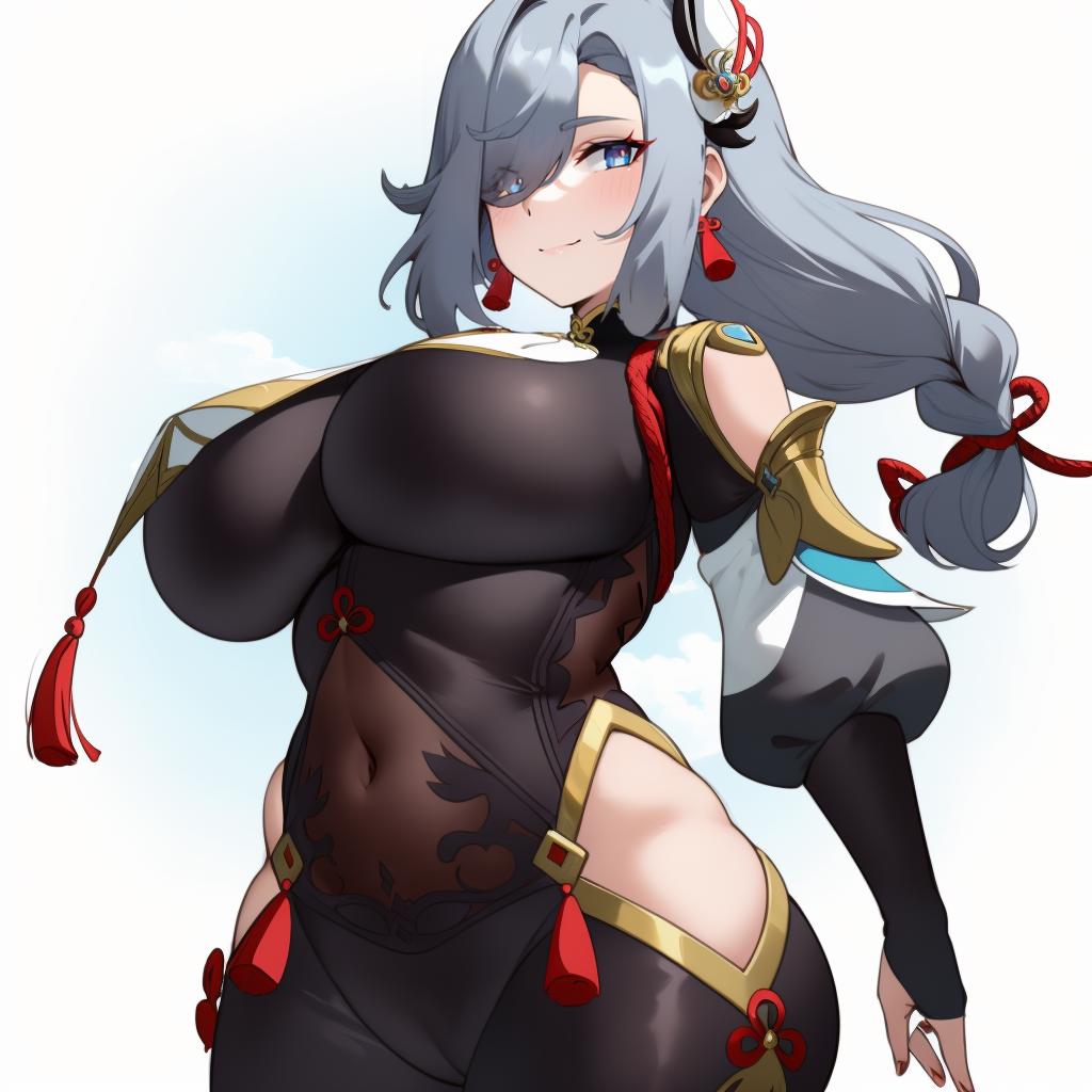 Preview 9