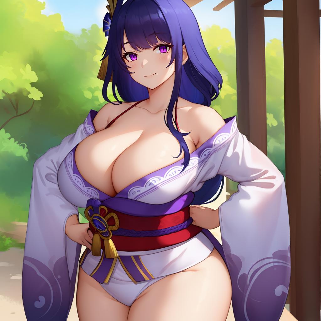 Preview 7
