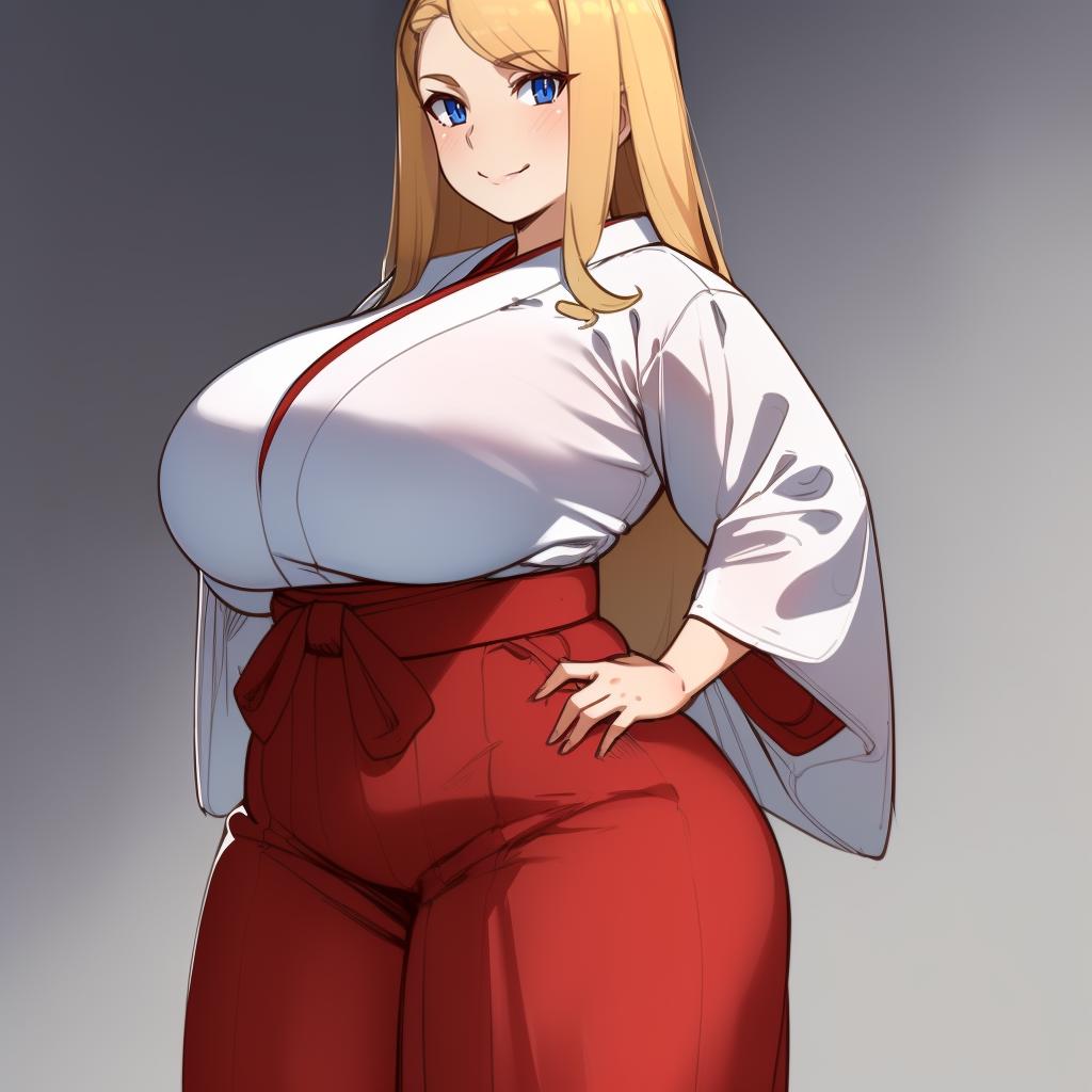 Forassterooo Style Lora v1.0 Pixai