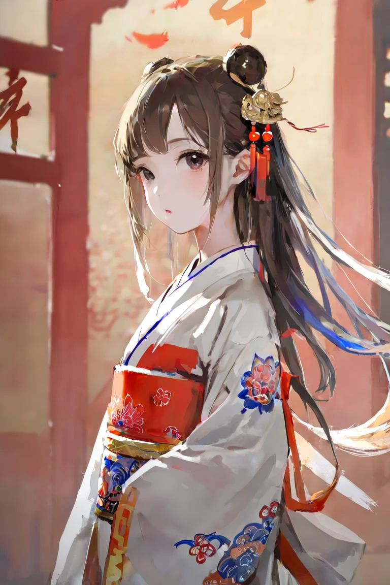 masterpiece, best quality, 1girl, <lora:kwFemale_Beta40-SDXL_v1:1>, chinese, waifu