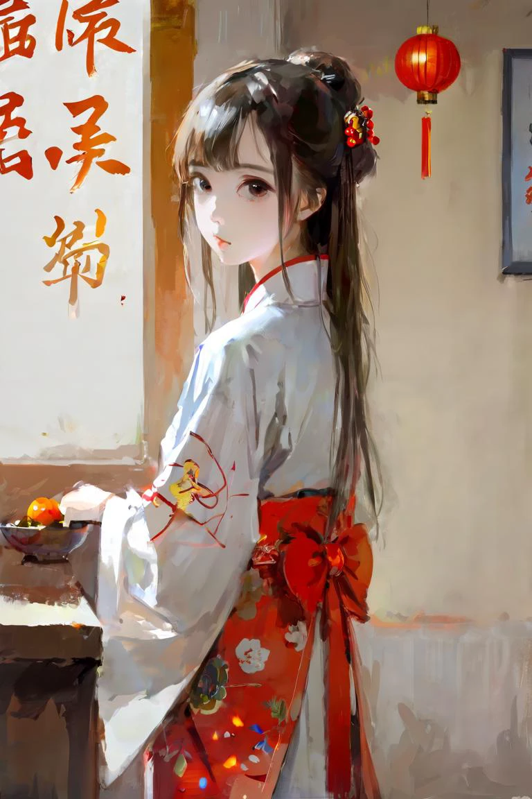 masterpiece, best quality, 1girl, <lora:kwFemale_Beta40-SDXL_v1:1>, chinese