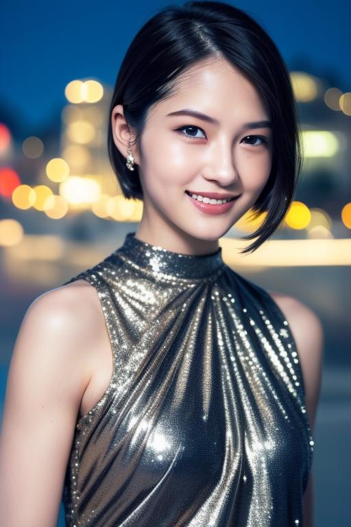 WakatsukiYumi_JP_Idol v1.0