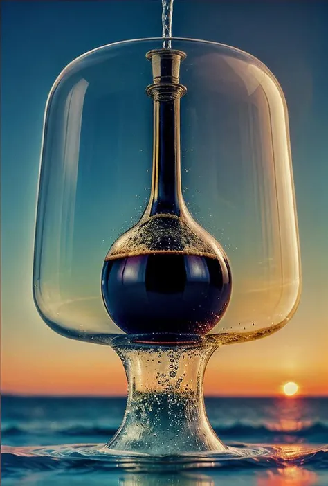 [Surreal Photography Awards #1 most crazy photorealistic photo] ((Perfect concrpt implementation))(invented photo surreal style) award winning photo of a ((Water and cells)) (27)((phantasy imagination))BREAK (ðª¬)phi golden ratio photo composition)(pleasantly saturated very detailed rich mid-level contrast)(stunning breathtaking)BREAK, (ð) in the prototype style of [Salvador Dali and LeonardoDaVinci] [post-processing: oversharpen, expert dodge and burn, ISO 400 color film noise, corner darken vignette <lora:detail_slider_v4:0.5> <lora:Better Portrait Lighting:0.4> <lora:Film-Grain:0.3> <lora:skinny_new_skin:0.4> <lora:Saturation:0.5> <lora:color_temperature_slider_v1:0.4> <lora:ContrastControl:0.6> <lora:HDhelper:0.4>