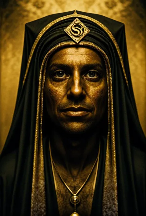 [Documentary Photography Awards #1 most emotional ritual photo] ((gravitas fearful Caananite subject))(invented photo surreal style) award winning photo of a ((39 yo Caananite High Priest)) ((historical phantasy insight))BREAK (â¢ï¸)phi golden ratio photo composition)(pleasantly saturated very detailed rich mid-level contrast)(stunning breathtaking)BREAK (ð­) [in the prototype style of [Molech] BREAK[post-processing: oversharpen, expert dodge and burn, ISO 400 color film noise, corner darken vignette  <lora:back-front_lighting:0.3> <lora:BetterHands:2> <lora:color_temperature_slider_v1:0.4> <lora:horror_slider_v7:0.4> <lora:detail_slider_v4:0.3> <lora:EmotionSliders:1.2> <lora:Film-Grain:0.3> <lora:HairLengthSlider:.66> <lora:MoreDetails:0.3> <lora:skinny_new_skin:0.3> <lora:Saturation:0.2>