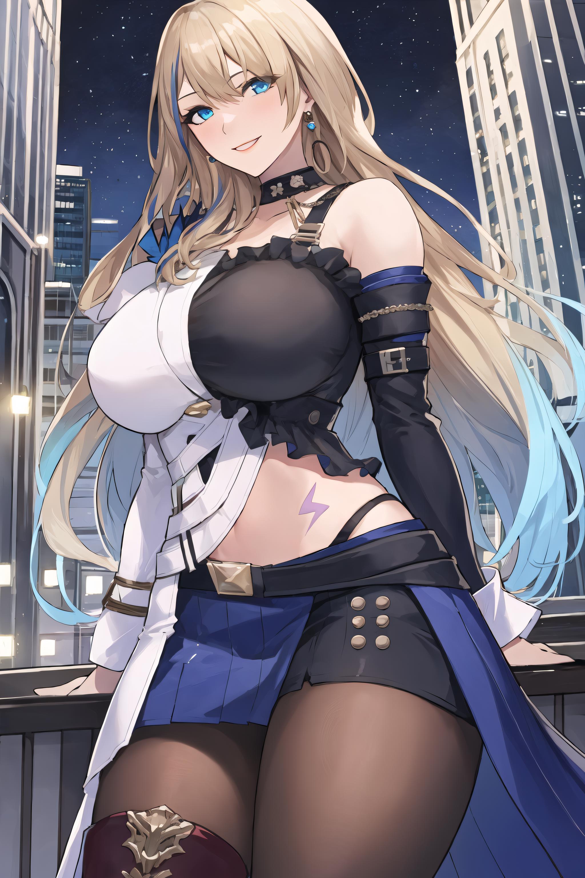 Preview 2