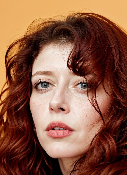 Natasha Lyonne v1.0