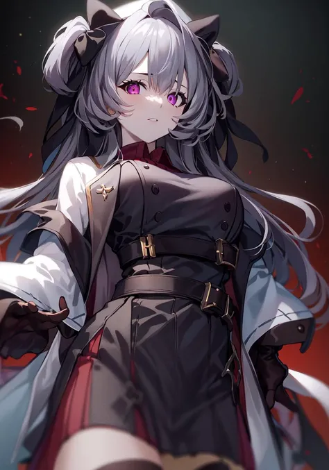 masterpiece, best quality, high resolution,
D2, AscensionOutfit, 1girl, solo,
<lora:ASeicy:0.8>