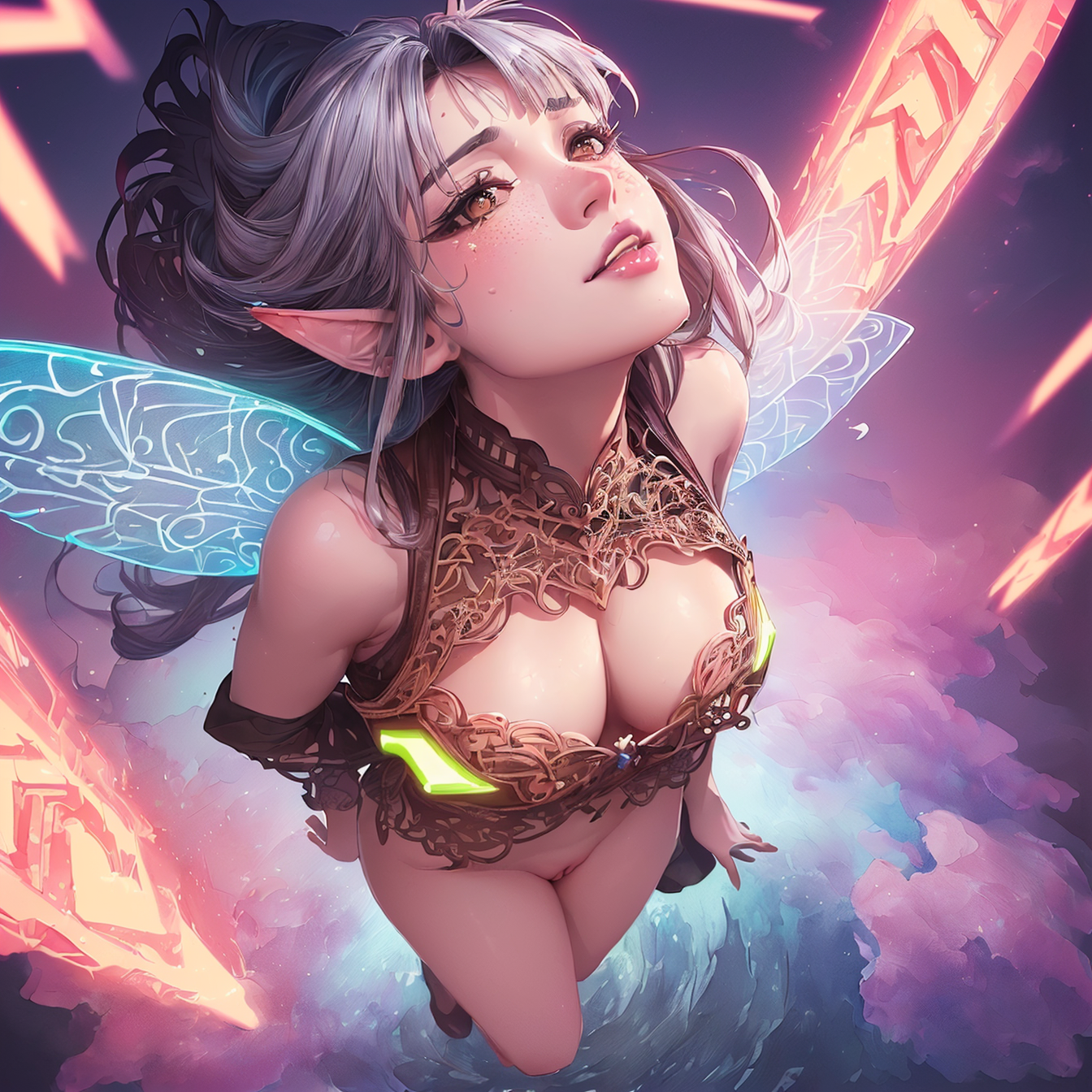 Preview 3