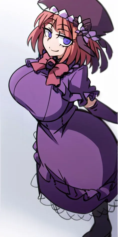 3mmy, maiddress, maidheadpiece (8k), (Best Quality), (Masterpiece: 1.2), (realist), (accent lighting), ((impressionism)), Cartoon, (nude),(topless), (nsfw), water painting, ::2 " posing, realistic, professional photography, glo-fi, (accent lighting), (((impressionism))), (sex pose), (fuck/