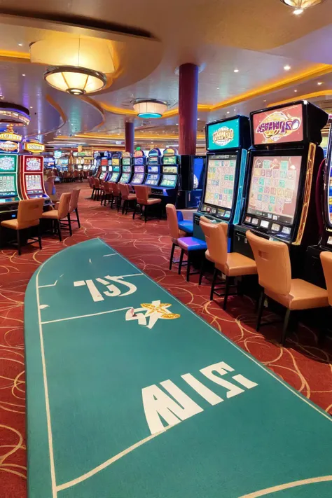 casino, <lora:casino:0.6>