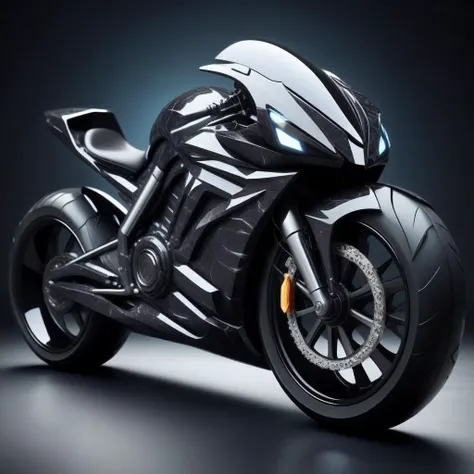 futuristic ObsidianPlatinum bike,abstract background, <lora:ObsidianPlatinum:0.8>