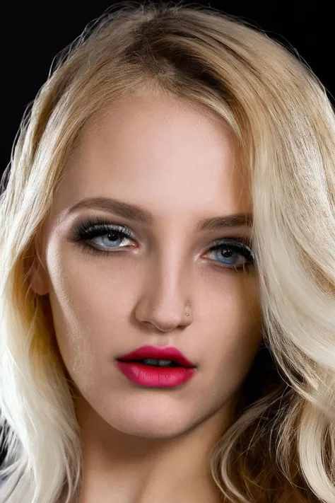 Beauty photo,
<lora:KateBloom_SD15_v1.0:1> ((KateBloom))
woman in a dark studio, photoshoot,
in style of
intricate details, detailed face, detailed eyes, detailed pupils, detailed iris, detailed lips, detailed mouth, detailed cheeks