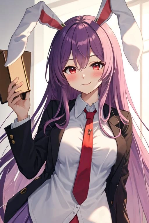 reisen_udongein_inaba/鈴仙・優曇華院・イナバ/레이센우동게인이나바 (Touhou)