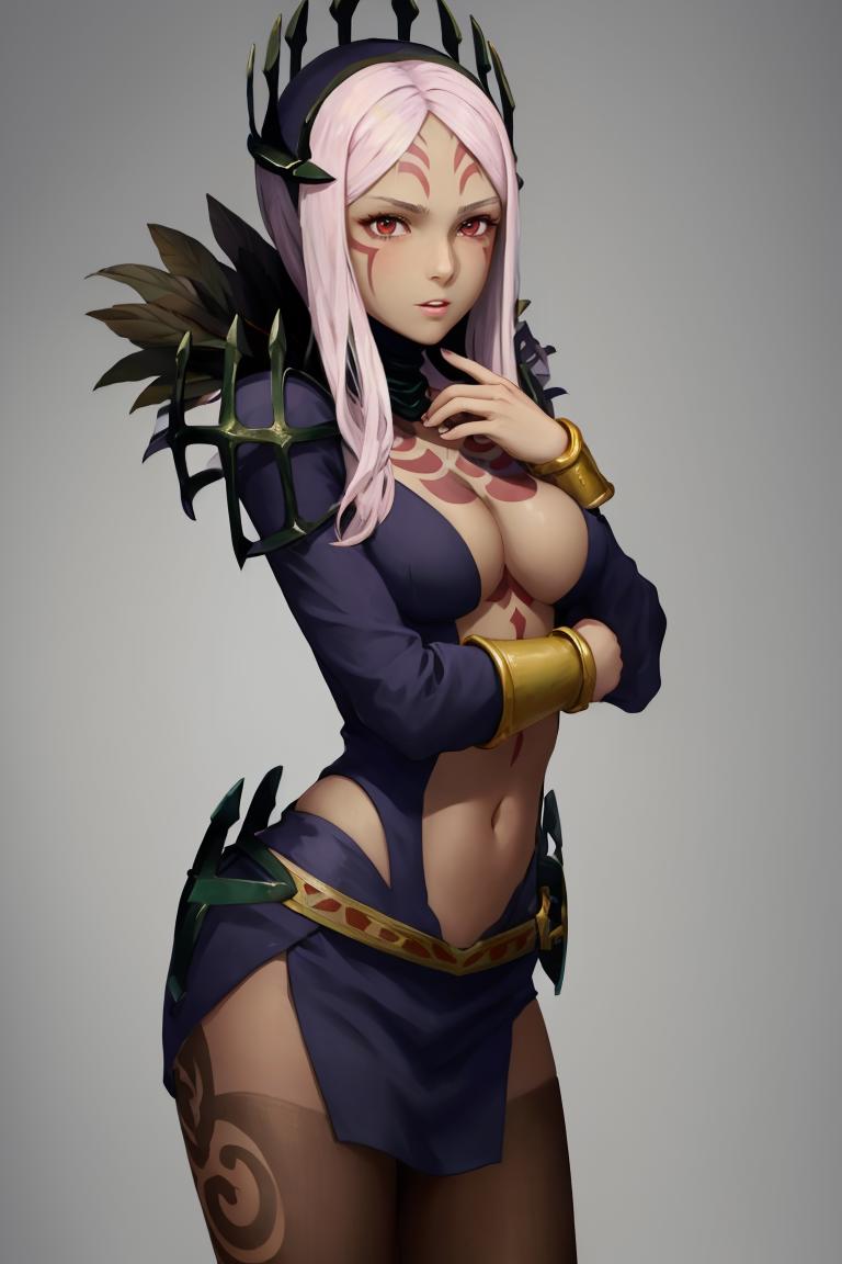 Preview 4