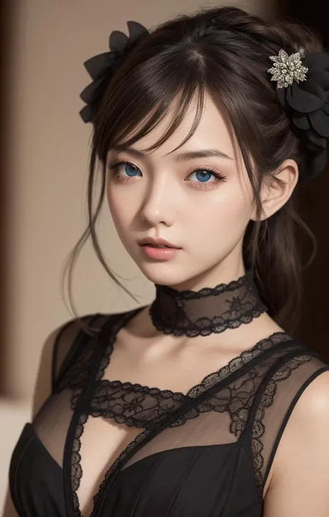 <lora:cuteGirlMix4_v10:0.3>,best quality ,masterpiece, illustration, an extremely delicate and beautiful, extremely detailed ,CG ,unity ,8k wallpaper, Amazing, finely detail, masterpiece,best quality,official art,extremely detailed CG unity 8k wallpaper,absurdres, incredibly absurdres, huge filesize , ultra-detailed, highres, extremely detailed,beautiful detailed girl, extremely detailed eyes and face, beautiful detailed eyes,light on face,1girl , <lora:hanfu_v30:0.2>
