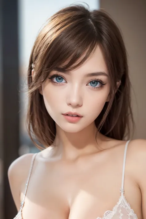 sexy, cleavage, best quality ,masterpiece, illustration, an extremely delicate and beautiful, extremely detailed ,CG ,unity ,8k wallpaper, Amazing, finely detail, masterpiece,best quality,official art,extremely detailed CG unity 8k wallpaper,absurdres, incredibly absurdres, huge filesize , ultra-detailed, highres, extremely detailed,beautiful detailed girl, extremely detailed eyes and face, beautiful detailed eyes,light on face, 1girl,