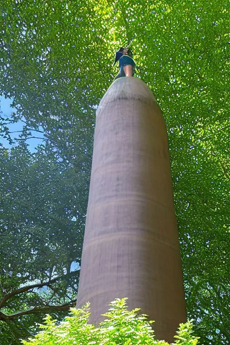 Full action shot, masterpiece, wide angle: gay boyish Peter Pan jacking off his perfect erect boycock in tree while he watches an emaciated male pirate urinating on the tree below him : pov looking up at Peter Pan from below the pirate's stream of urine