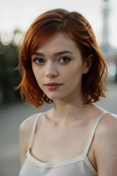 portrait of DEN_lass_SG, headshot, face focus, (plain background:1.2), shadows, (wearing a plain top:1.3),
bokeh, f1.4, 40mm, photorealistic, raw, 8k, textured skin, skin pores, intricate details <lora:epi_noiseoffset2:1>, epiCRealism