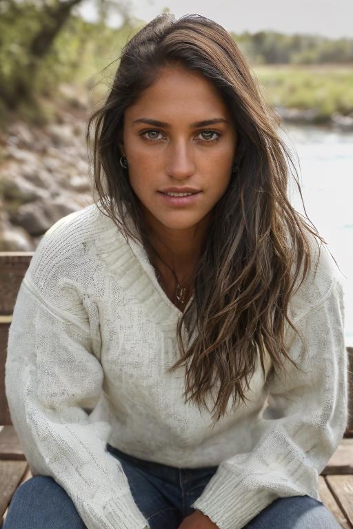 Allison Stokke Allison Stokke