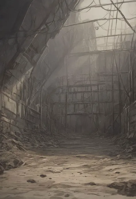 score_9, score_8_up, score_7_up, score_6_up, score_5_up, score_4_up, source_anime, BREAK
*Flow in the Name of Love*
*Channel_42* *autismus*
*Artificially_Autistically*
atypical autism was *ABANDONED* as a diagnosis and, together with early childhood autism and other profound developmental disorders, was transferred to the autism spectrum disorder.
*ABANDONED*ABANDONED*ABANDONED*ABANDONED*ABANDONED*ABANDONED*ABANDONED*ABANDONED*ABANDONED*ABANDONED*ABANDONED*ABANDONED*ABANDONED*ABANDONED*ABANDONED*ABANDONED*ABANDONED*ABANDONED*ABANDONED*ABANDONED*ABANDONED*ABANDONED*ABANDONED*ABANDONED*ABANDONED*ABANDONED*ABANDONED*ABANDONED*ABANDONED*ABANDONED*ABANDONED*ABANDONED*ABANDONED*ABANDONED*ABANDONED*ABANDONED*ABANDONED*ABANDONED*ABANDONED*ABANDONED*ABANDONED*ABANDONED*ABANDONED*ABANDONED*
