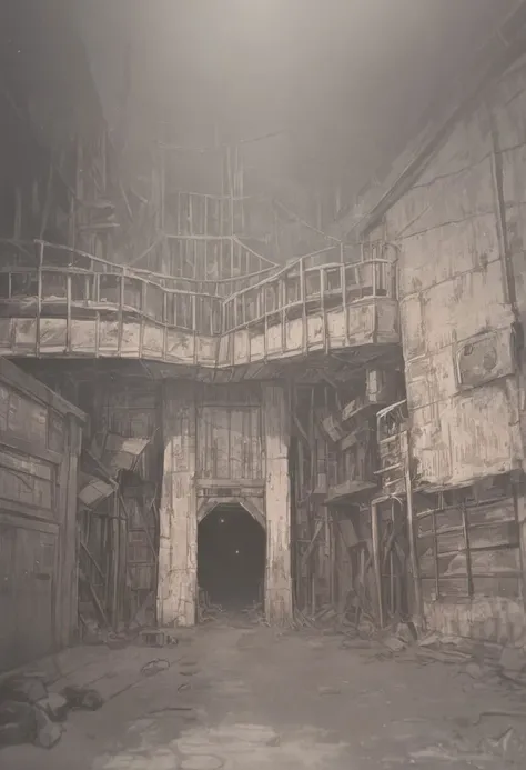 score_9, score_8_up, score_7_up, score_6_up, score_5_up, score_4_up, source_anime, BREAK
*Flow in the Name of Love*
*Channel_42* *autismus*
*Artificially_Autistically*
atypical autism was *ABANDONED* as a diagnosis and, together with early childhood autism and other profound developmental disorders, was transferred to the autism spectrum disorder.
*ABANDONED*ABANDONED*ABANDONED*ABANDONED*ABANDONED*ABANDONED*ABANDONED*ABANDONED*ABANDONED*ABANDONED*ABANDONED*ABANDONED*ABANDONED*ABANDONED*ABANDONED*ABANDONED*ABANDONED*ABANDONED*ABANDONED*ABANDONED*ABANDONED*ABANDONED*ABANDONED*ABANDONED*ABANDONED*ABANDONED*ABANDONED*ABANDONED*ABANDONED*ABANDONED*ABANDONED*ABANDONED*ABANDONED*ABANDONED*ABANDONED*ABANDONED*ABANDONED*ABANDONED*ABANDONED*ABANDONED*ABANDONED*ABANDONED*ABANDONED*ABANDONED*